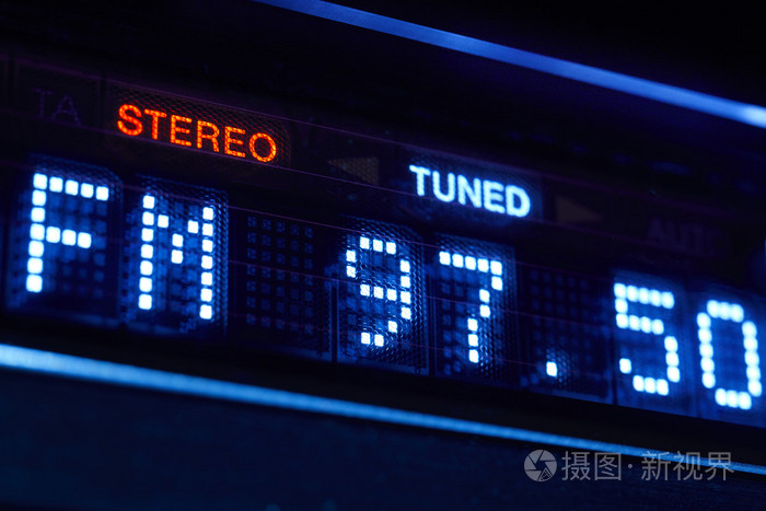 太阳集团tyc显示知识普及：LED显示屏尺寸如何计算？