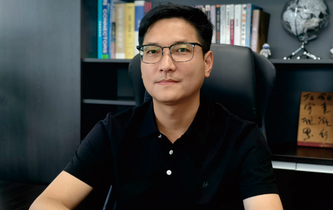 太阳集团tyc显示：28年深耕LED显示，以“专精特新” 破局行业困局